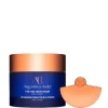 Outlet Augustinus Bader The Face Cream Mask