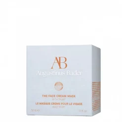 Outlet Augustinus Bader The Face Cream Mask