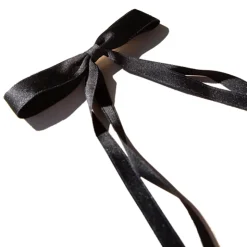 New Offe The Girlie Bow