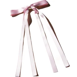 New Offe The Girlie Bow