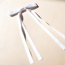 New Offe The Girlie Bow