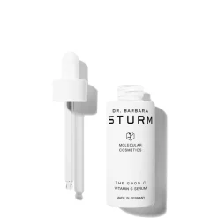 Discount Dr. Barbara Sturm The Good C Vitamin C Serum