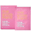 Best Patchology The Good Fight Mini Sheet Mask (5pk)