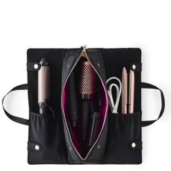 Best Kusshi The Hair Tools Bag