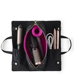 Best Kusshi The Hair Tools Bag
