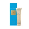 Outlet GLASSHOUSE FRAGRANCES The Hamptons Hand Cream