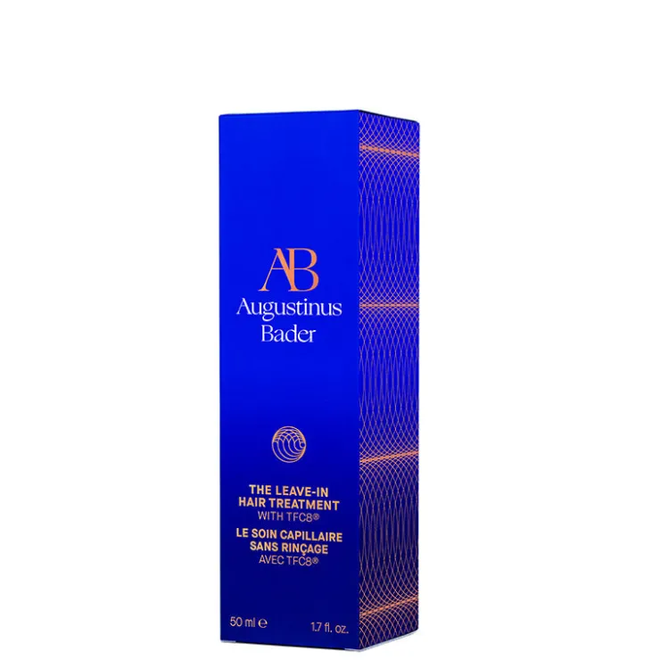 Sale Augustinus Bader The Leave-In Hair Treatment