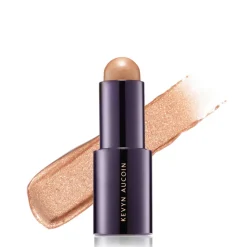 Online KEVYN AUCOIN The Lighting Stick