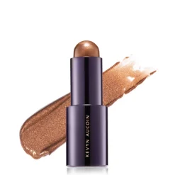 Online KEVYN AUCOIN The Lighting Stick