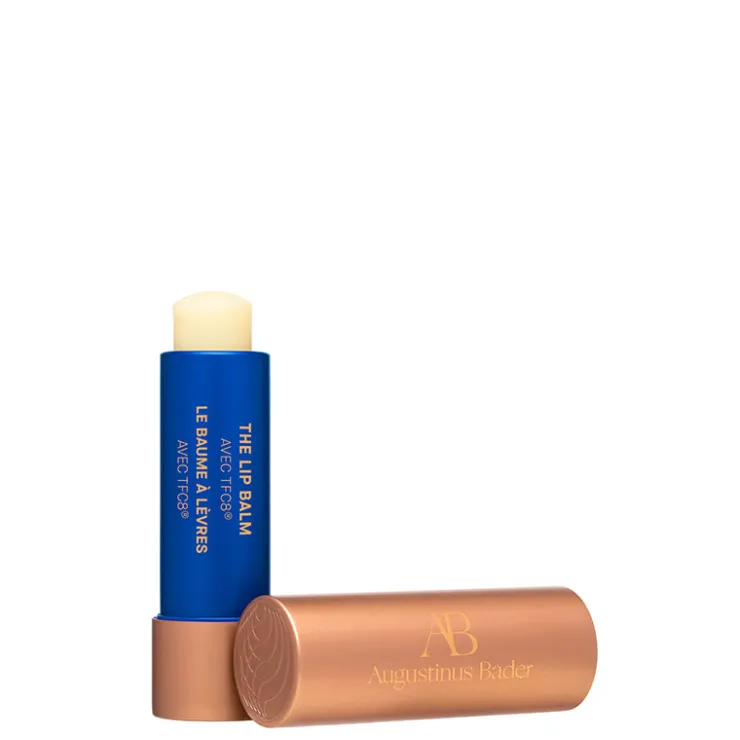 Online Augustinus Bader The Lip Balm