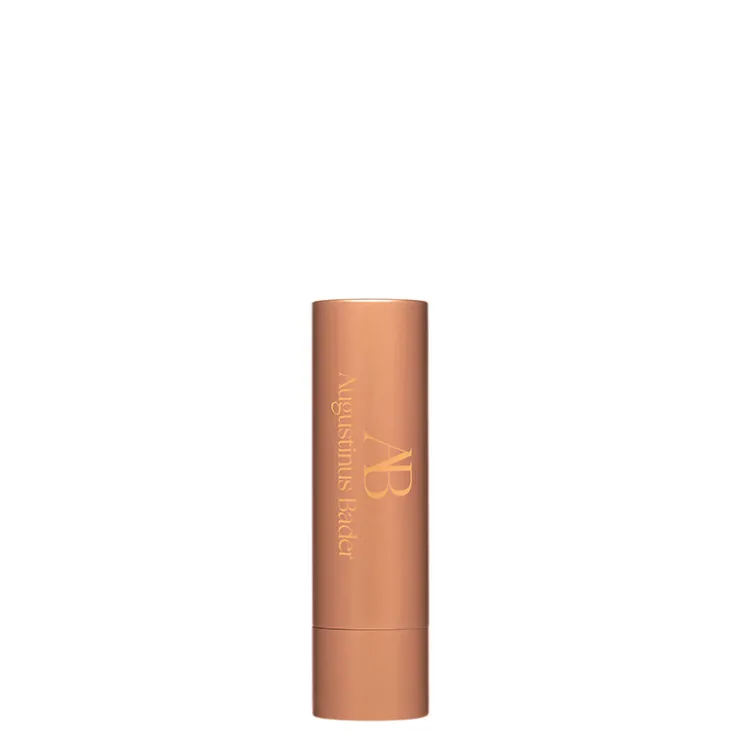 Online Augustinus Bader The Lip Balm