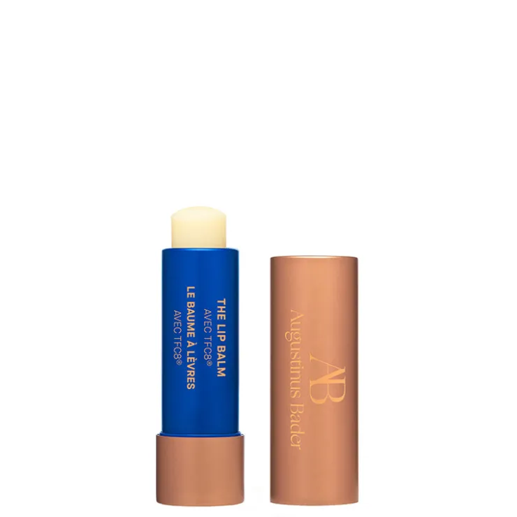 Online Augustinus Bader The Lip Balm