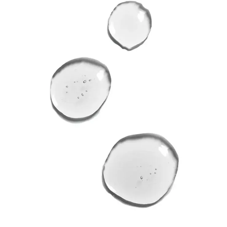 Discount SARA HAPP The Lip Elixir