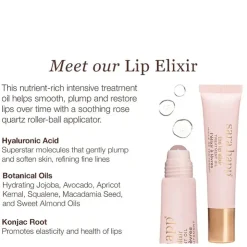 Discount SARA HAPP The Lip Elixir
