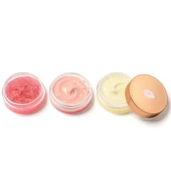 Sale SARA HAPP The Lip Essentials