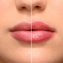 Hot SARA HAPP The Lip Plumper