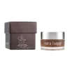 Fashion SARA HAPP The Lip Scrub - Brown Sugar