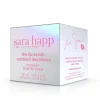 Outlet SARA HAPP The Lip Scrub - Coconut