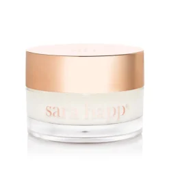 Outlet SARA HAPP The Lip Scrub - Coconut