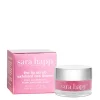 Hot SARA HAPP The Lip Scrub - Sparkling Pink Grapefruit