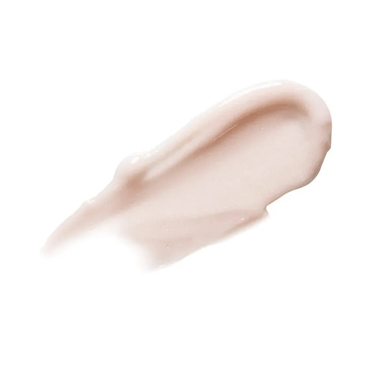 Hot SARA HAPP The Lip Slip One Luxe Balm