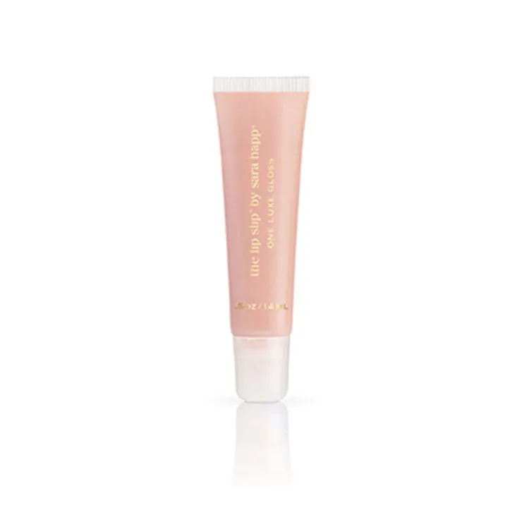 Online SARA HAPP The Lip Slip One Luxe Gloss