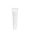 Discount SARA HAPP The Lip Slip One Luxe Gloss -Whipped Vanilla