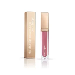 Discount SARA HAPP The Luxe Gloss