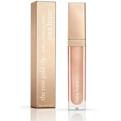 Discount SARA HAPP The Luxe Gloss