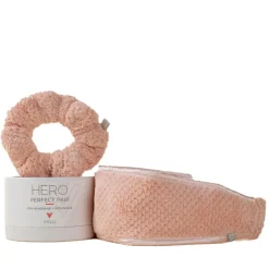 Online Volo The Perfect Pair