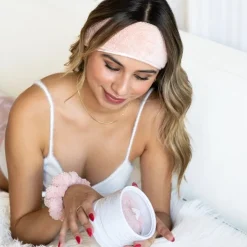 Online Volo The Perfect Pair