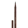 Online KEVYN AUCOIN The Precision Liquid Liner