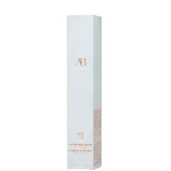 New Augustinus Bader The Retinol Serum
