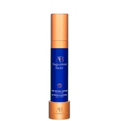 New Augustinus Bader The Retinol Serum