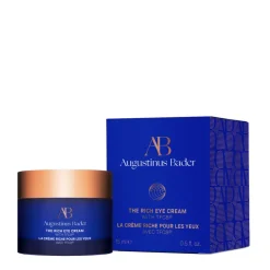 Hot Augustinus Bader The Rich Eye Cream