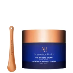 Hot Augustinus Bader The Rich Eye Cream
