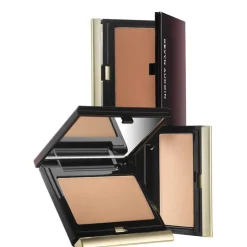 Sale KEVYN AUCOIN The Sculpting Powder
