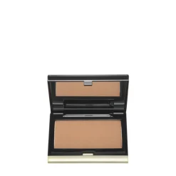Sale KEVYN AUCOIN The Sculpting Powder