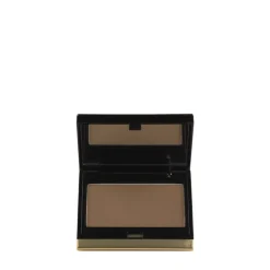 Sale KEVYN AUCOIN The Sculpting Powder