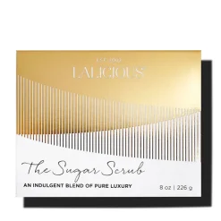 Online Lalicious The Sugar Scrub