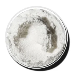 Online Lalicious The Sugar Scrub