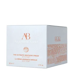 New Augustinus Bader The Ultimate Soothing Cream