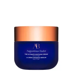 New Augustinus Bader The Ultimate Soothing Cream