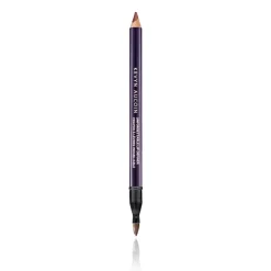 Online KEVYN AUCOIN The Unforgettable Lip Definer