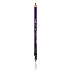 Online KEVYN AUCOIN The Unforgettable Lip Definer