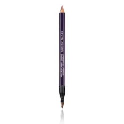 Online KEVYN AUCOIN The Unforgettable Lip Definer