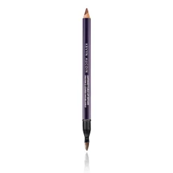 Online KEVYN AUCOIN The Unforgettable Lip Definer