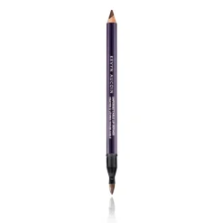 Online KEVYN AUCOIN The Unforgettable Lip Definer