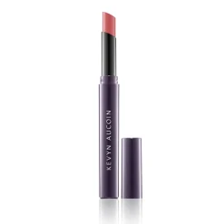 Online KEVYN AUCOIN The Unforgettable Lipstick
