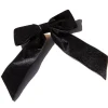 Outlet Offe The Velvet Bow
